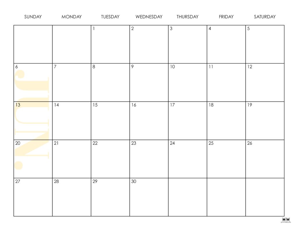 Printable-June-2027-Calendar-Style-38