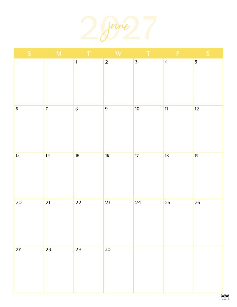 Printable-June-2027-Calendar-Style-39