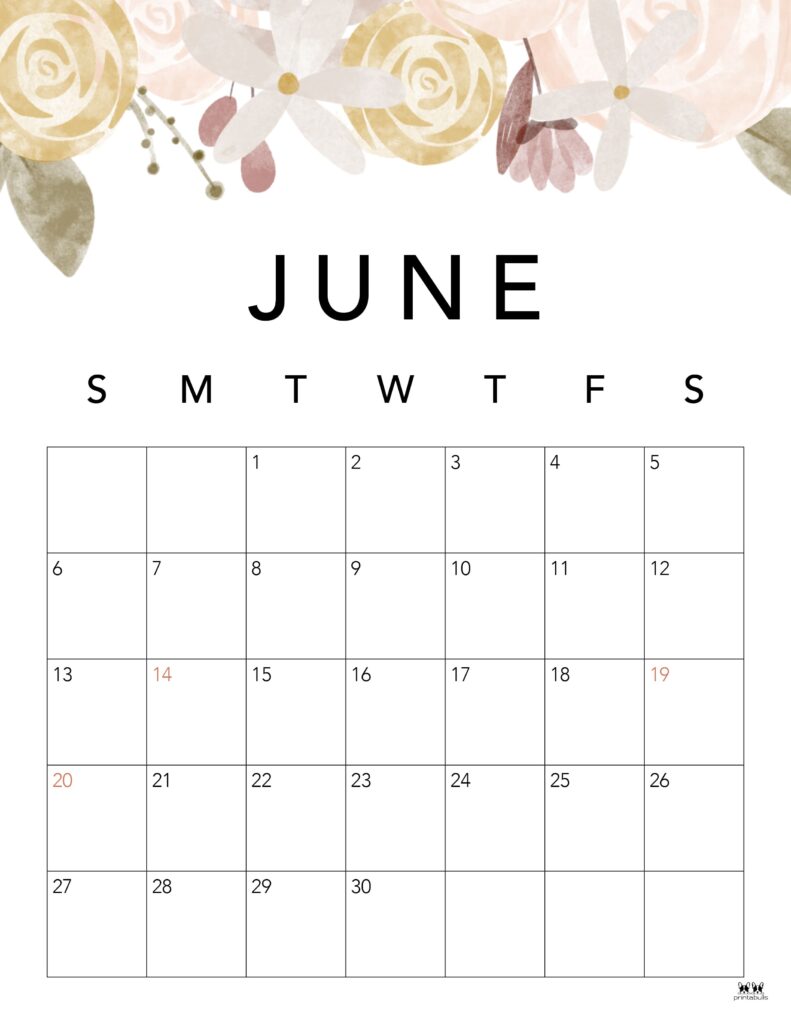 Printable-June-2027-Calendar-Style-4
