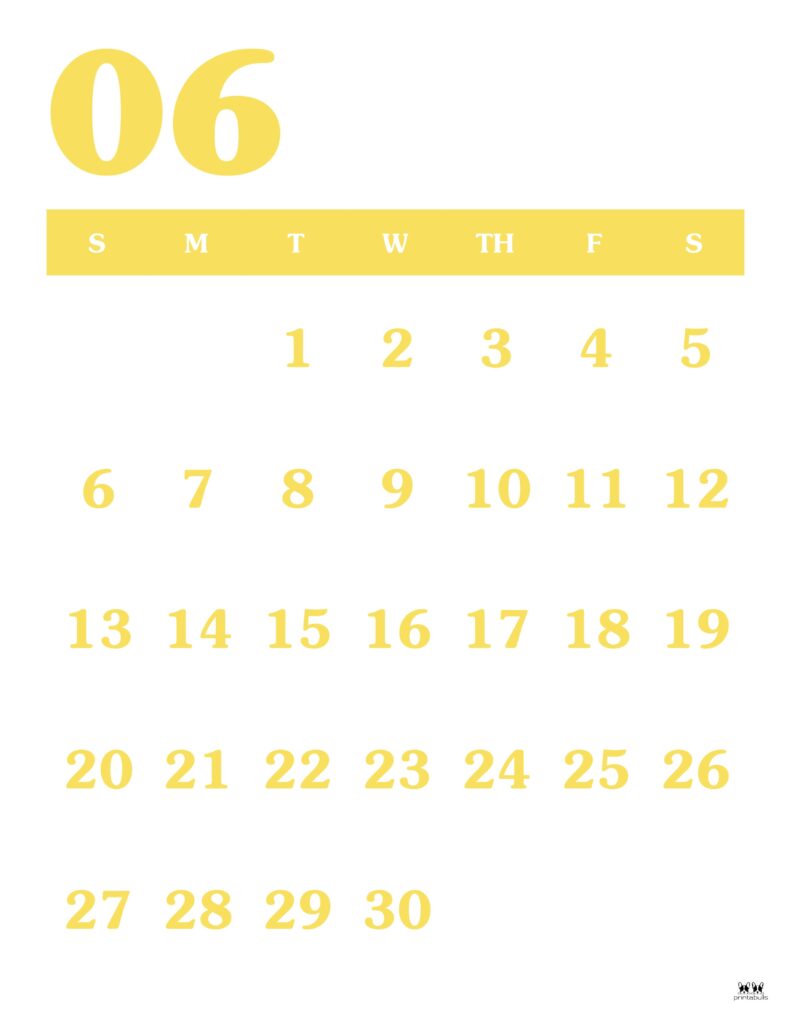 Printable-June-2027-Calendar-Style-40