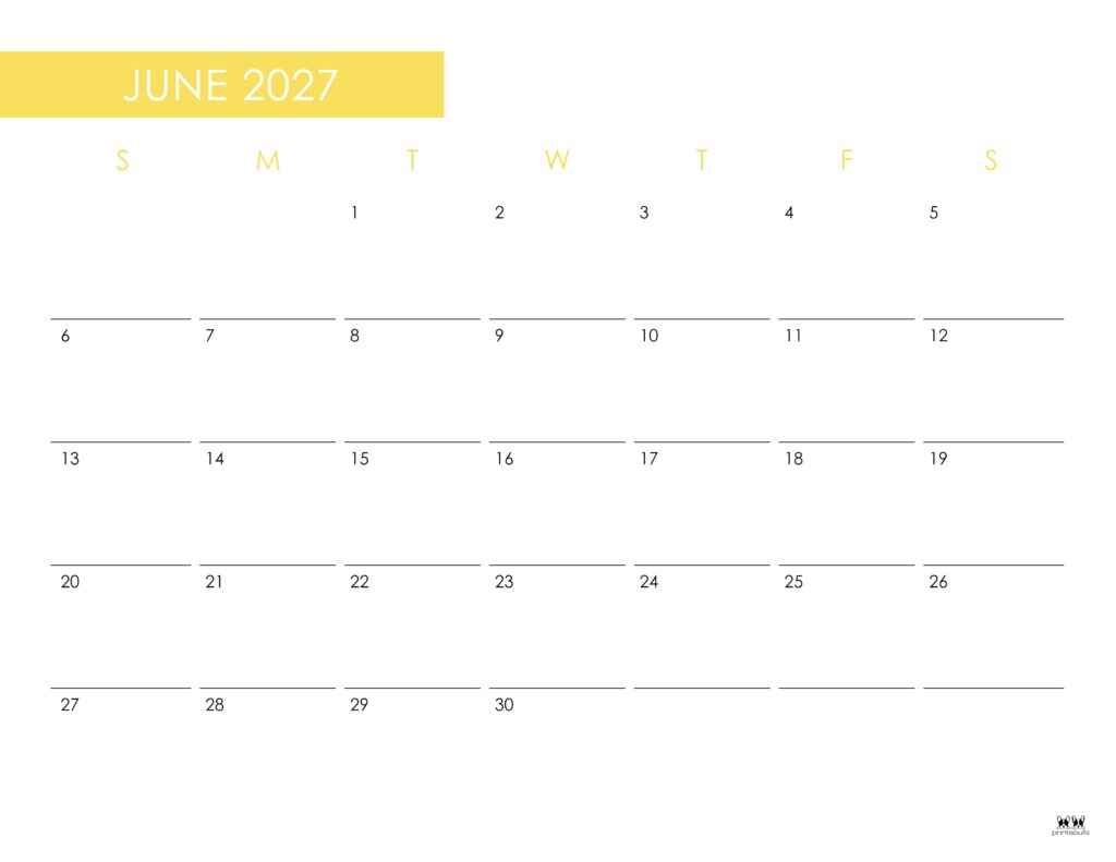 Printable-June-2027-Calendar-Style-41