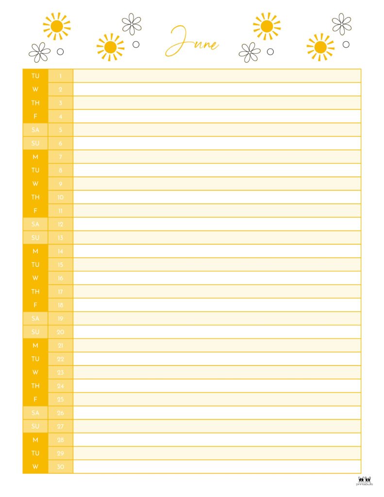 Printable-June-2027-Calendar-Style-42