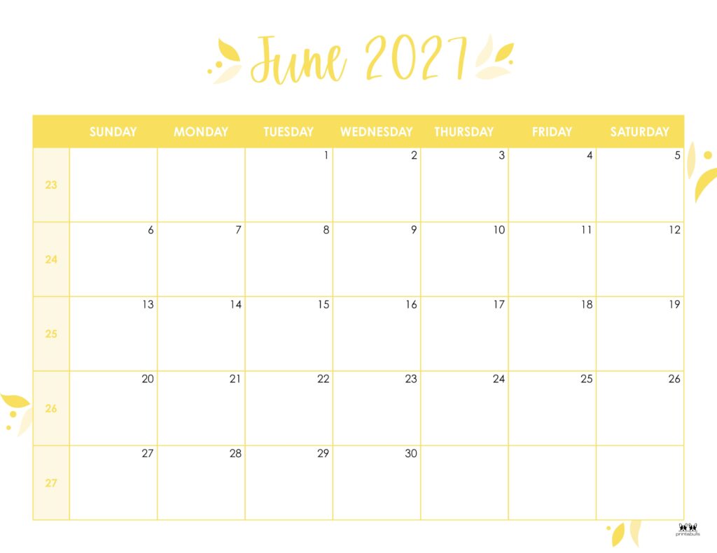 Printable-June-2027-Calendar-Style-43