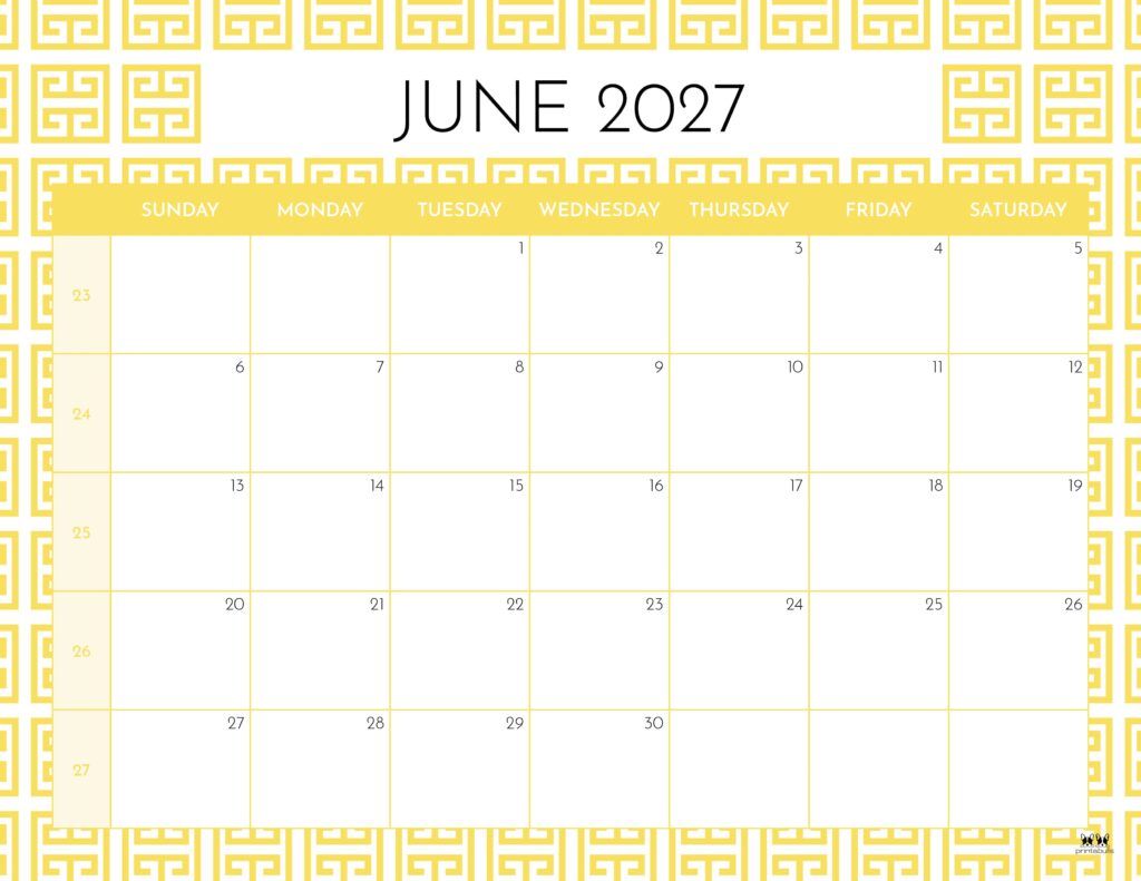 Printable-June-2027-Calendar-Style-44