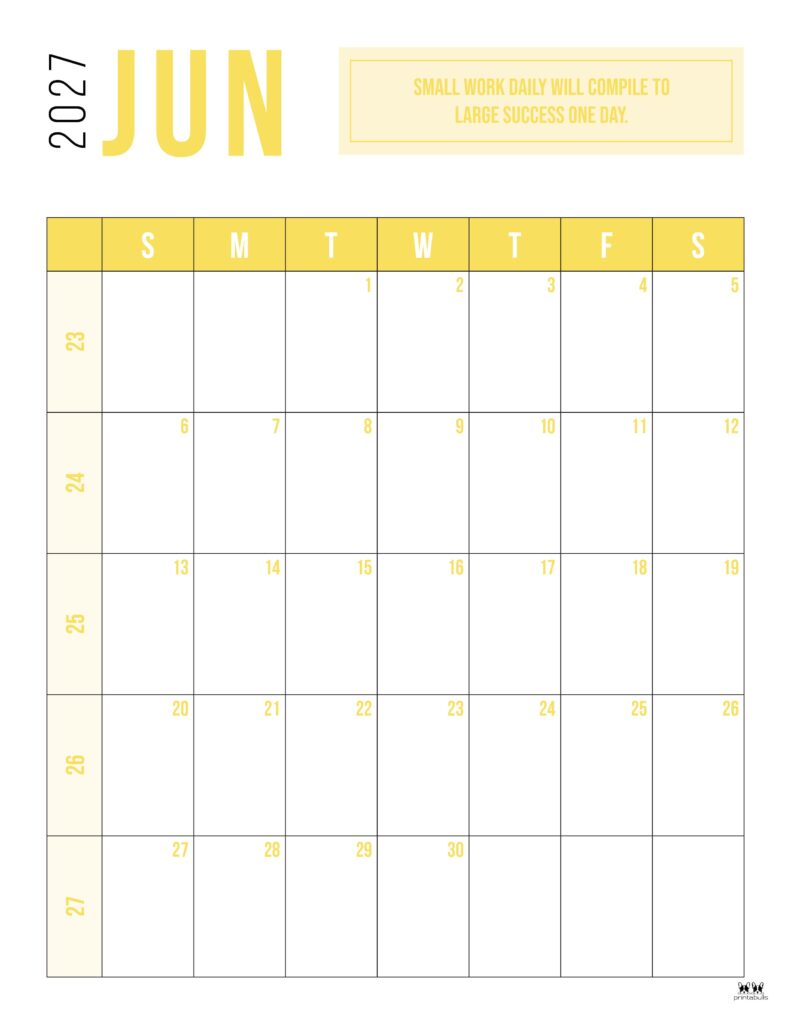 Printable-June-2027-Calendar-Style-45
