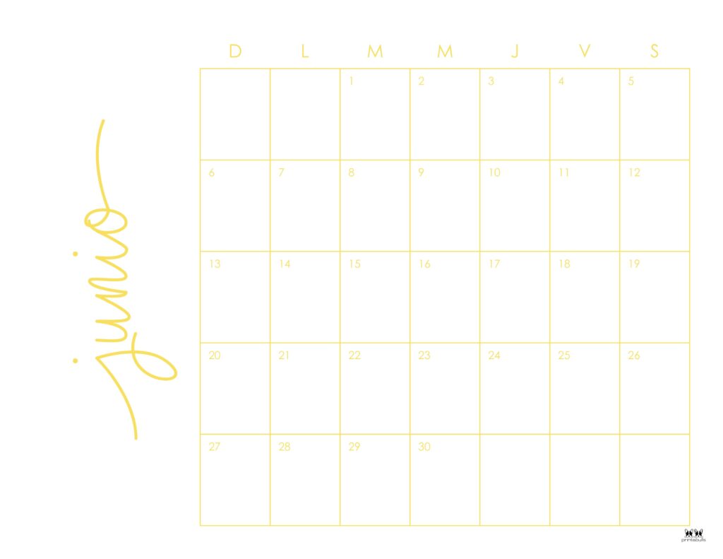 Printable-June-2027-Calendar-Style-46
