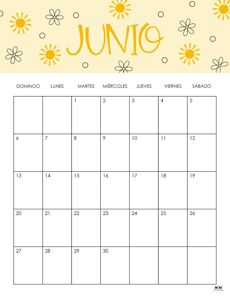 Printable-June-2027-Calendar-Style-47