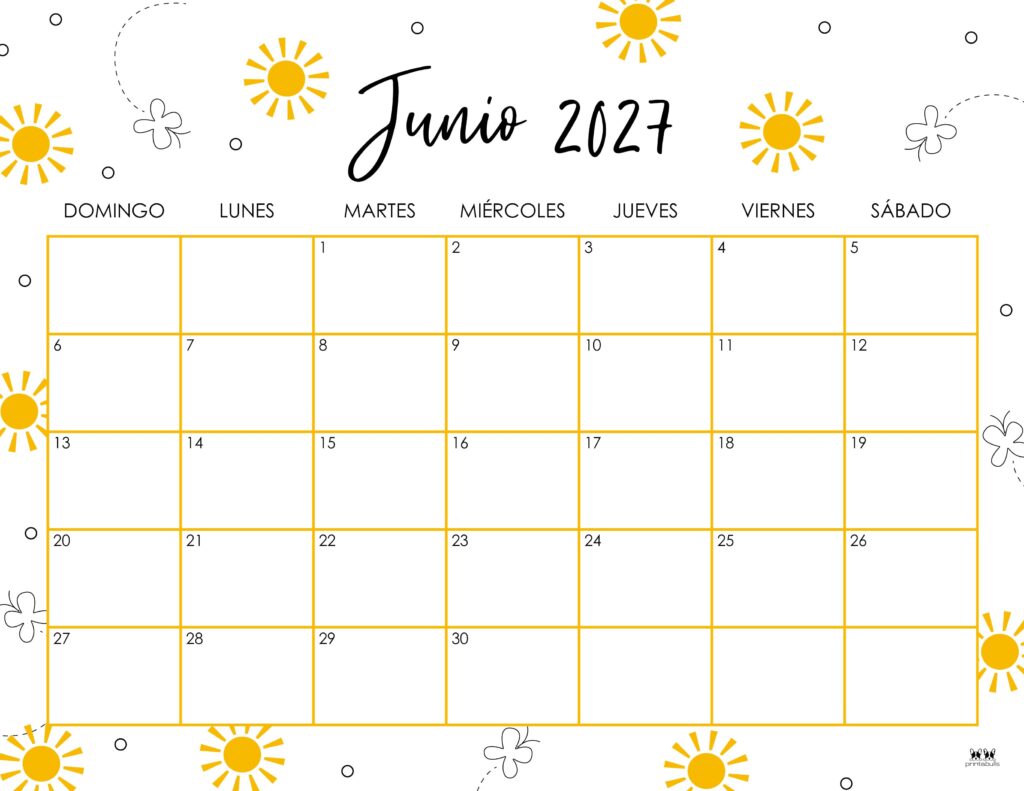 Printable-June-2027-Calendar-Style-48