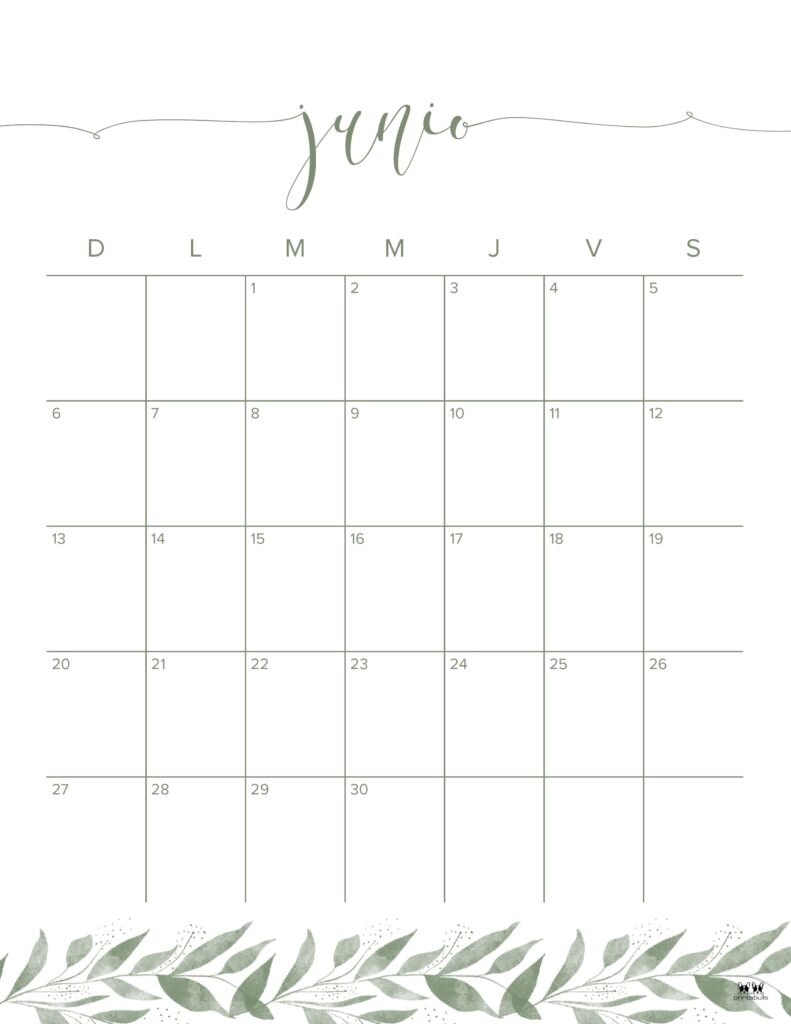 Printable-June-2027-Calendar-Style-49