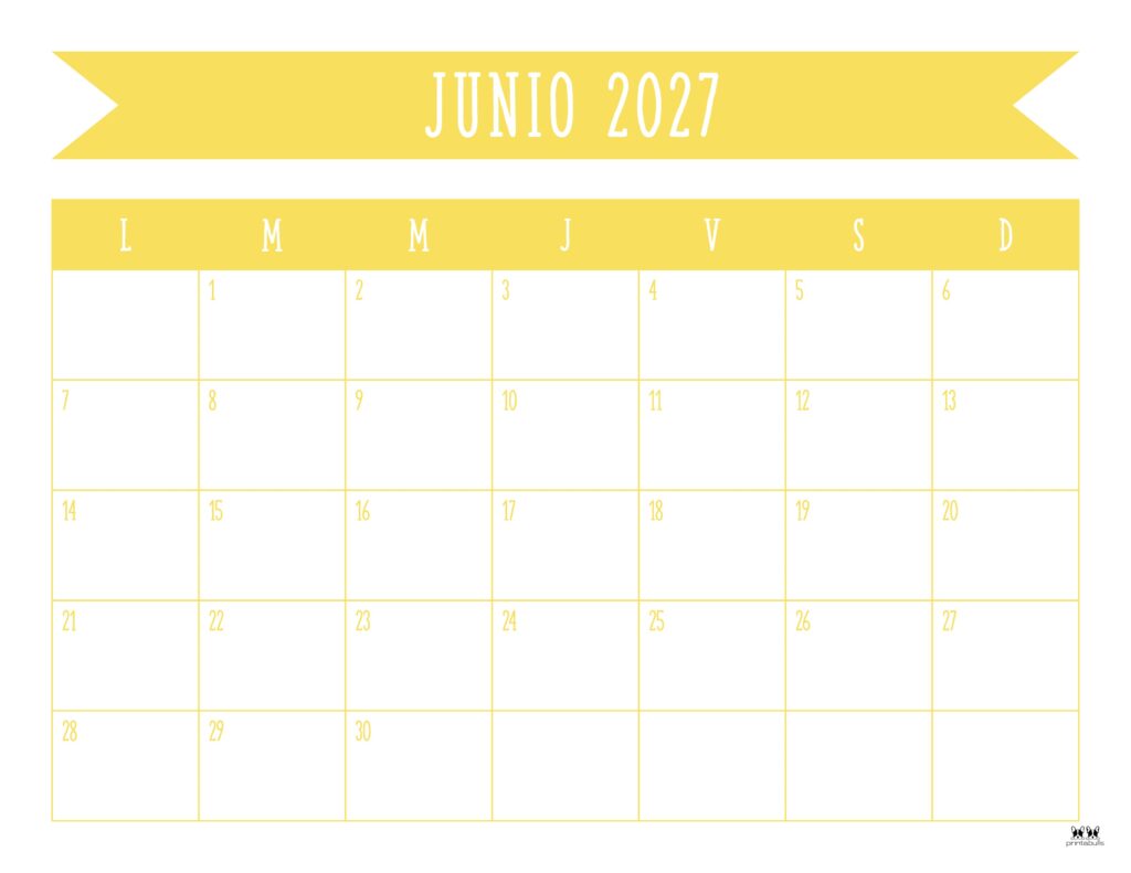 Printable-June-2027-Calendar-Style-50