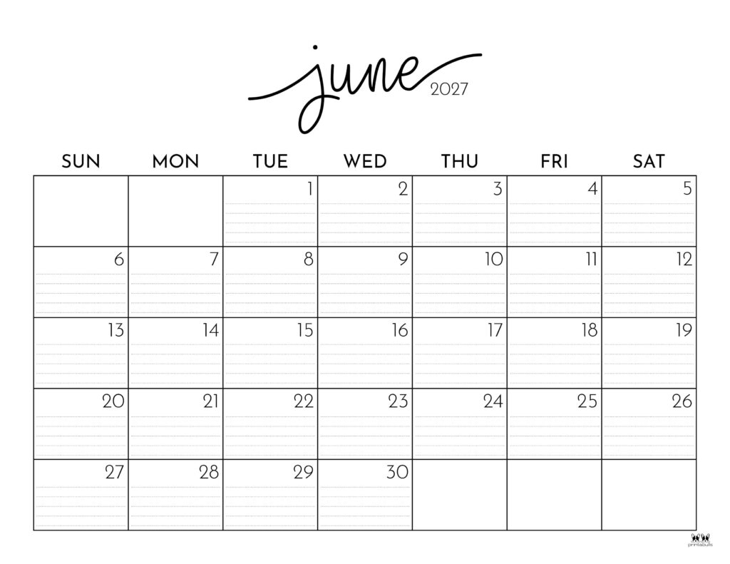 Printable-June-2027-Calendar-Style-51