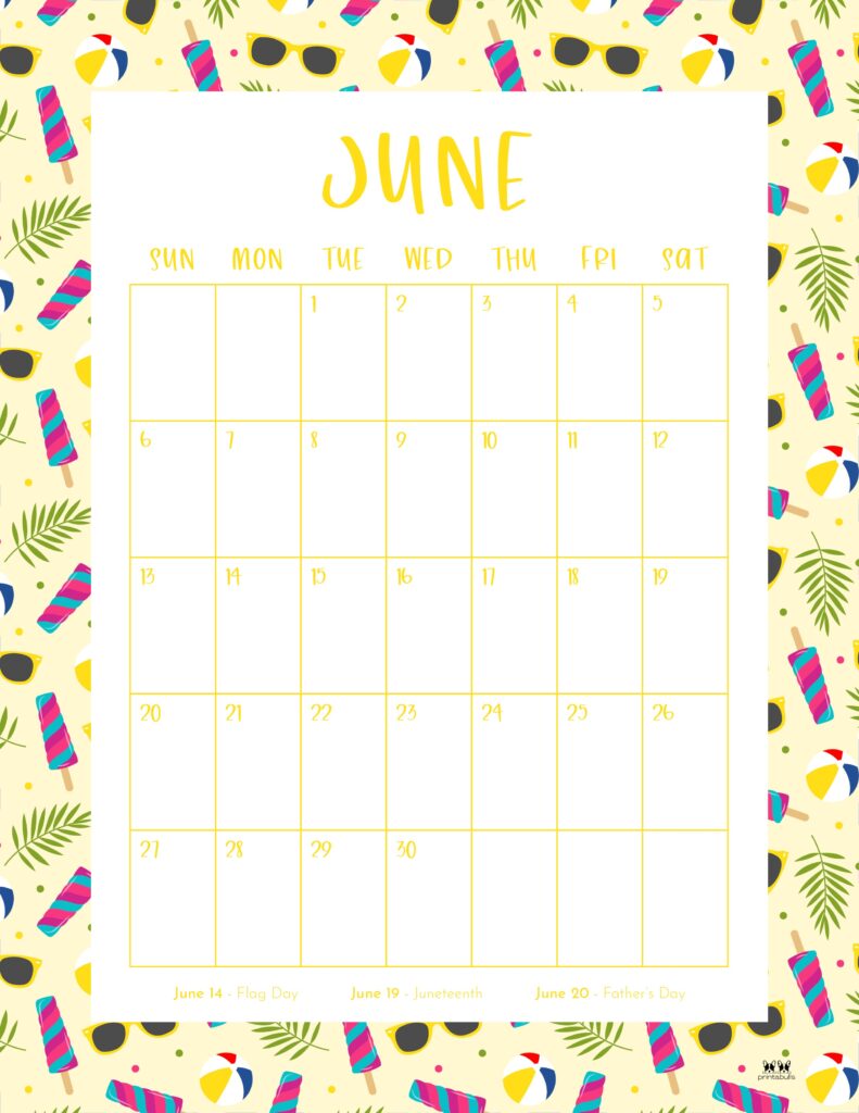 Printable-June-2027-Calendar-Style-54