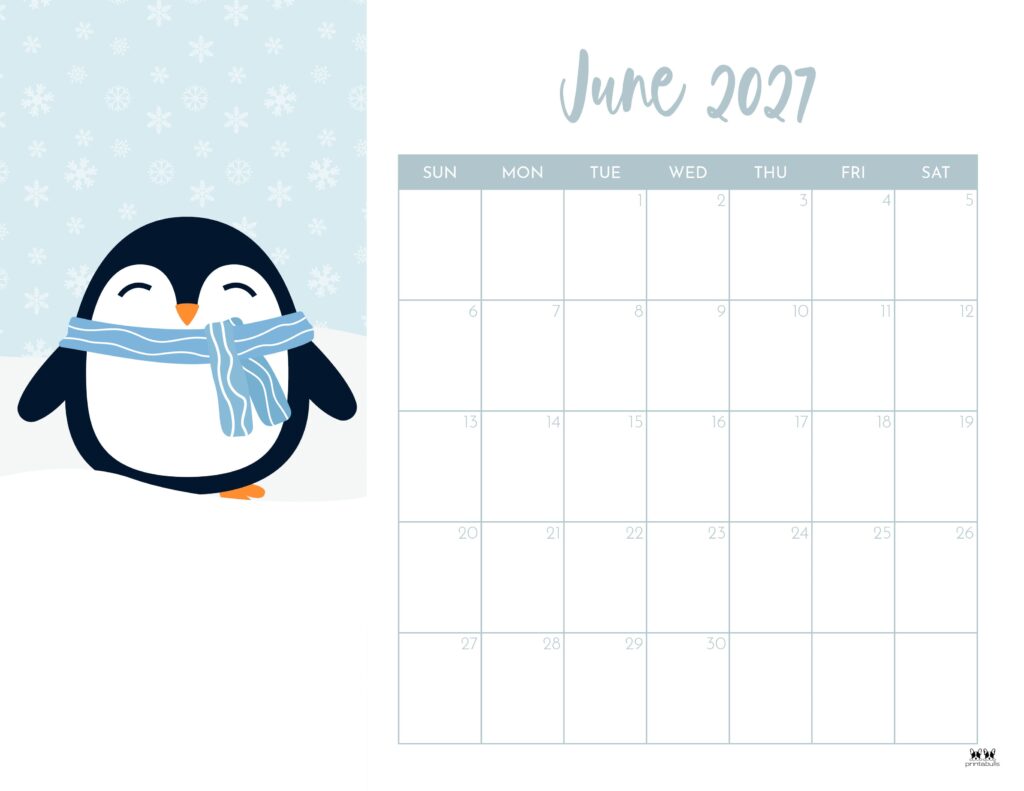 Printable-June-2027-Calendar-Style-55