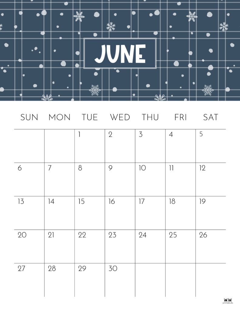 Printable-June-2027-Calendar-Style-56