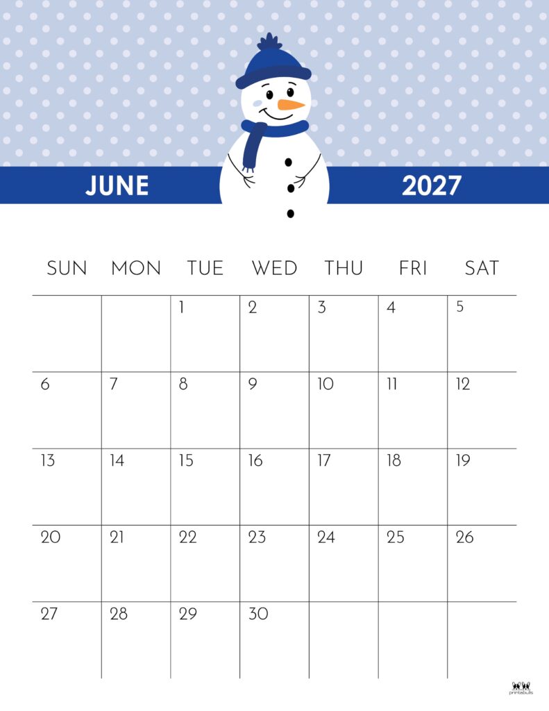 Printable-June-2027-Calendar-Style-57