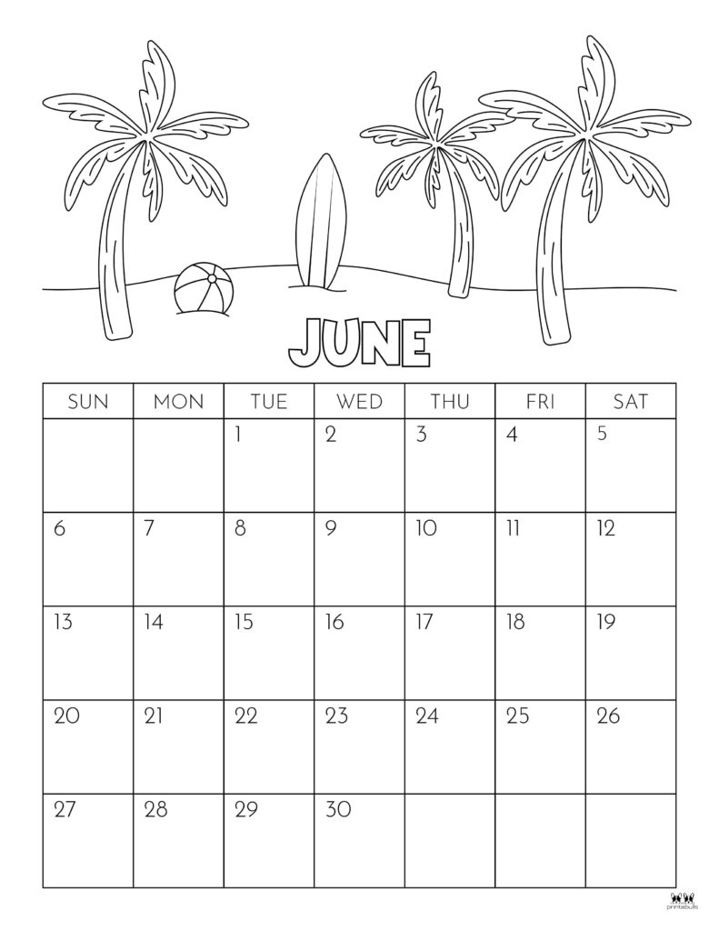 Printable-June-2027-Calendar-Style-58