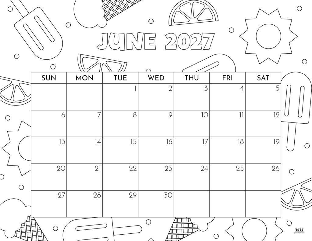 Printable-June-2027-Calendar-Style-59