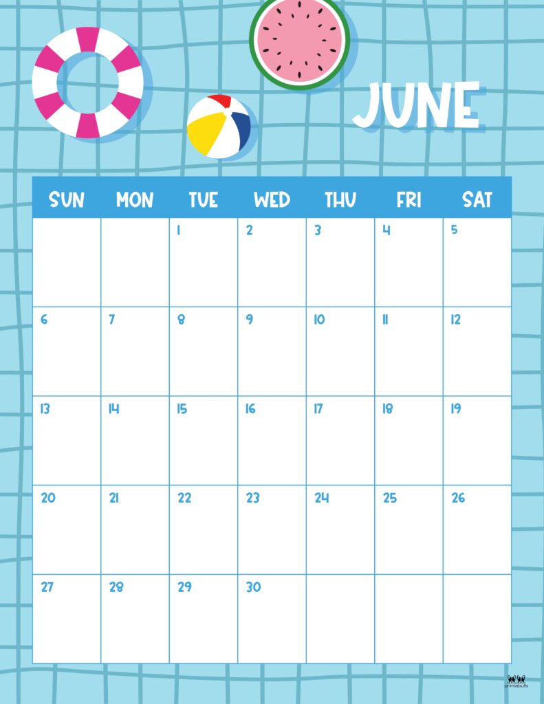 Printable-June-2027-Calendar-Style-61