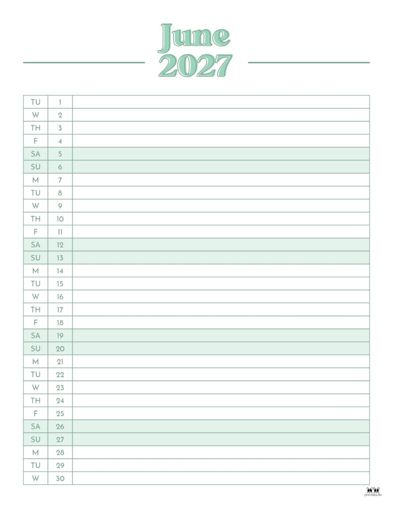 Printable-June-2027-Calendar-Style-62