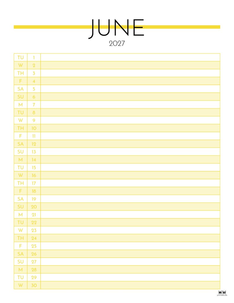 Printable-June-2027-Calendar-Style-63