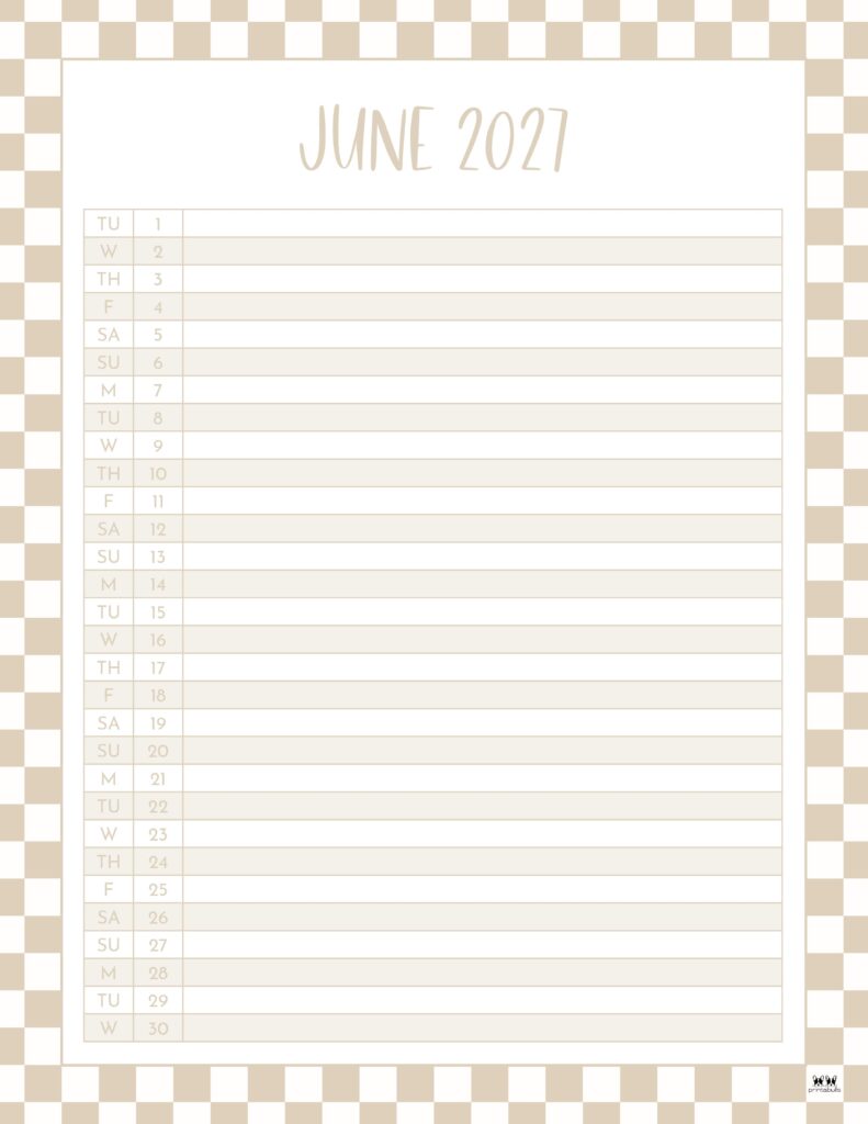 Printable-June-2027-Calendar-Style-64