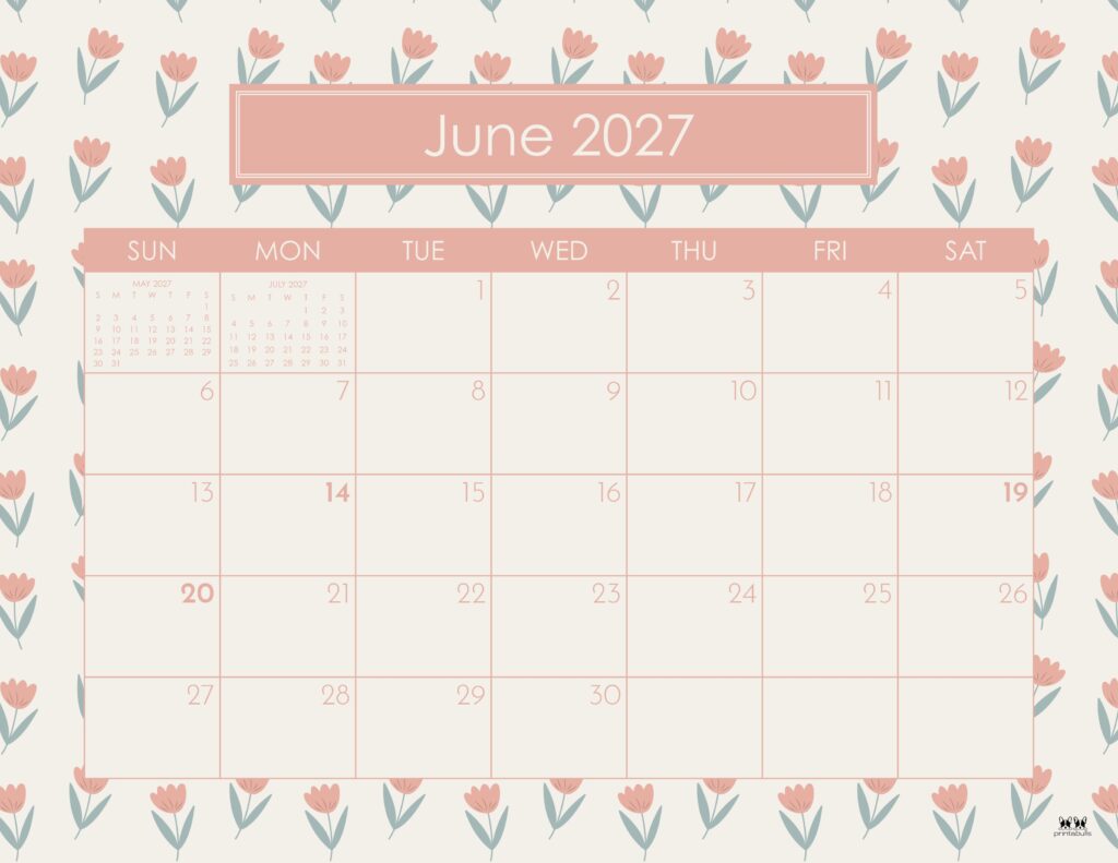 Printable-June-2027-Calendar-Style-65