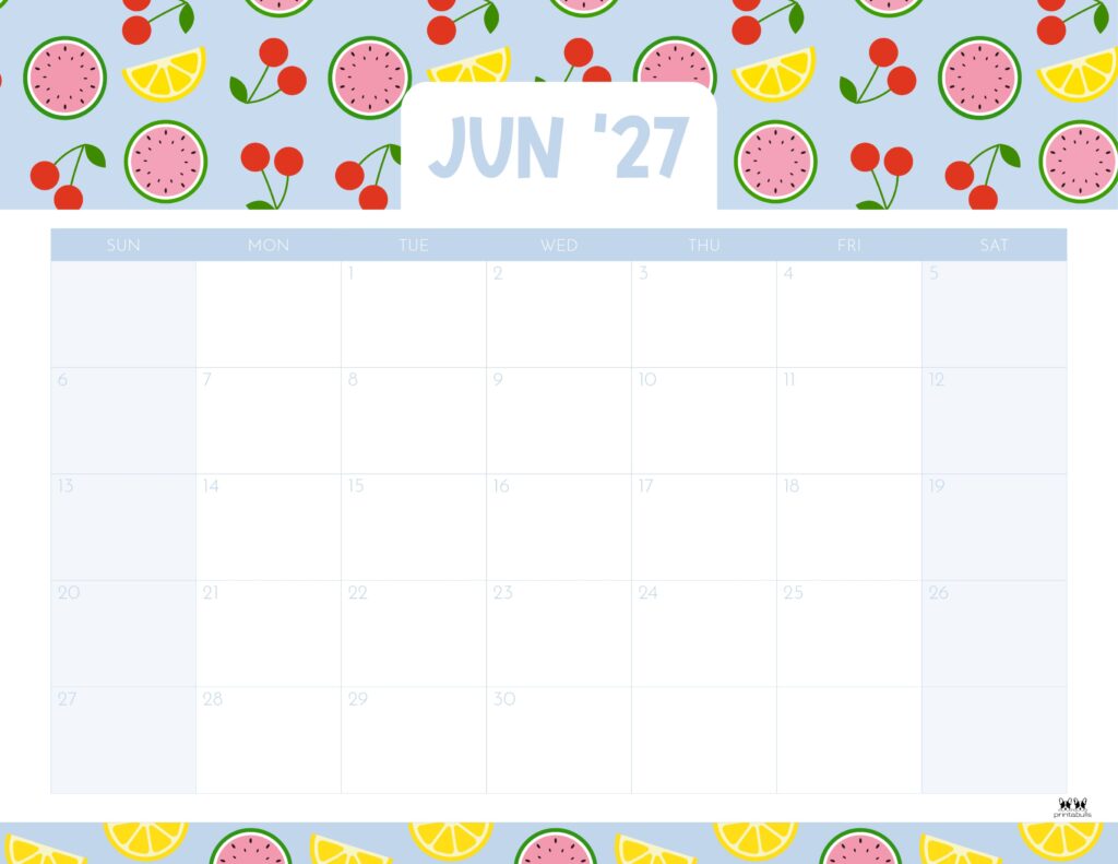 Printable-June-2027-Calendar-Style-66