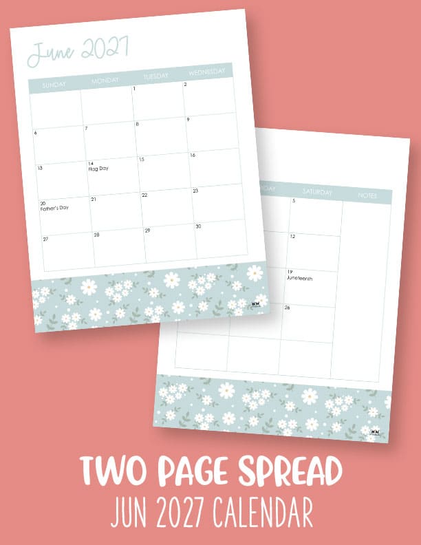 Printable-June-2027-Calendar-Style-67