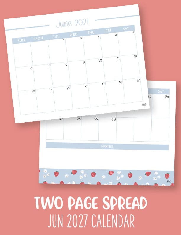 Printable-June-2027-Calendar-Style-68