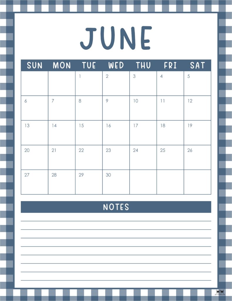Printable-June-2027-Calendar-Style-69