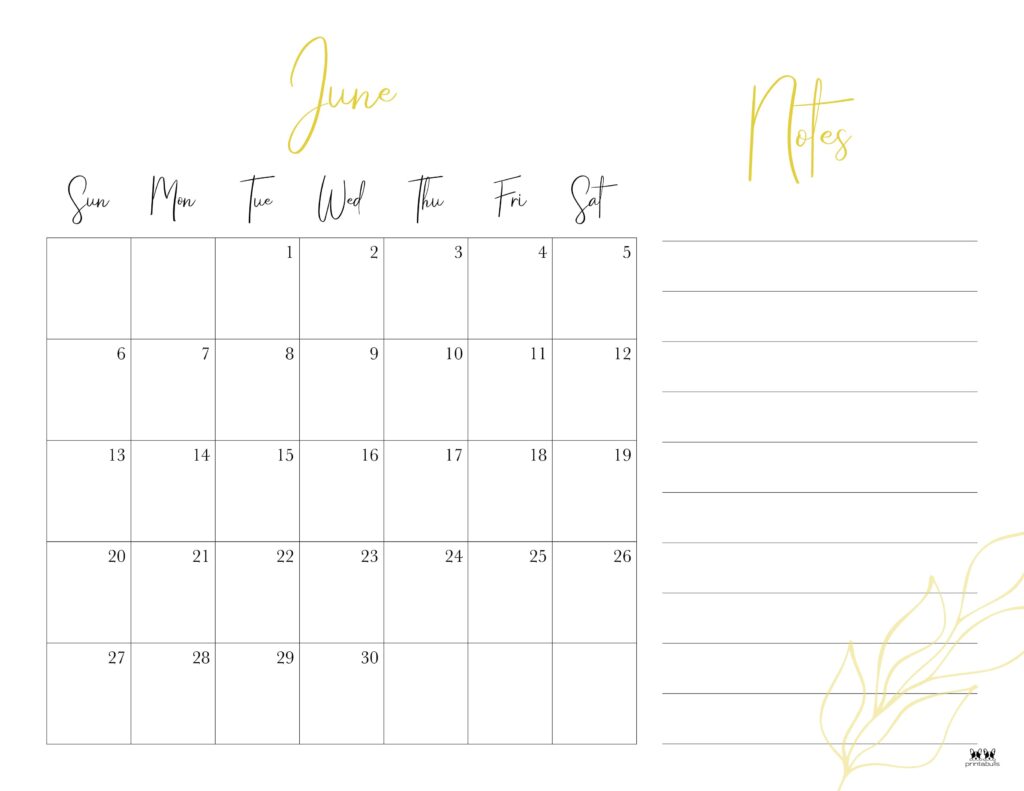 Printable-June-2027-Calendar-Style-7