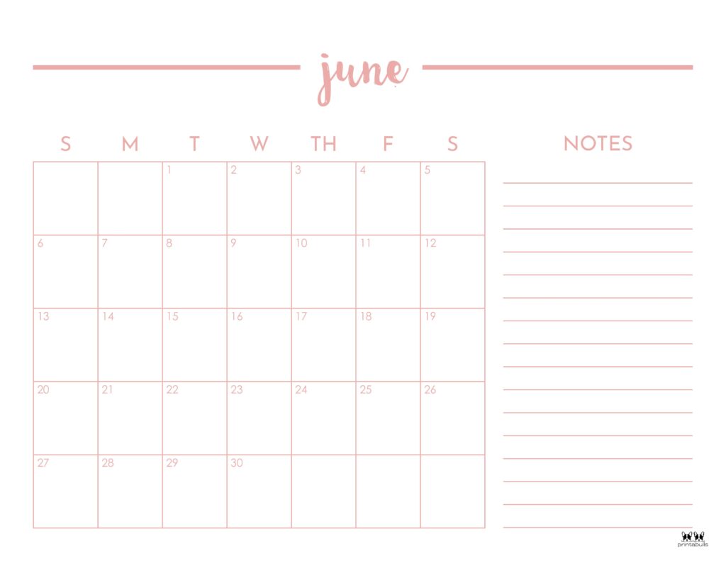 Printable-June-2027-Calendar-Style-70