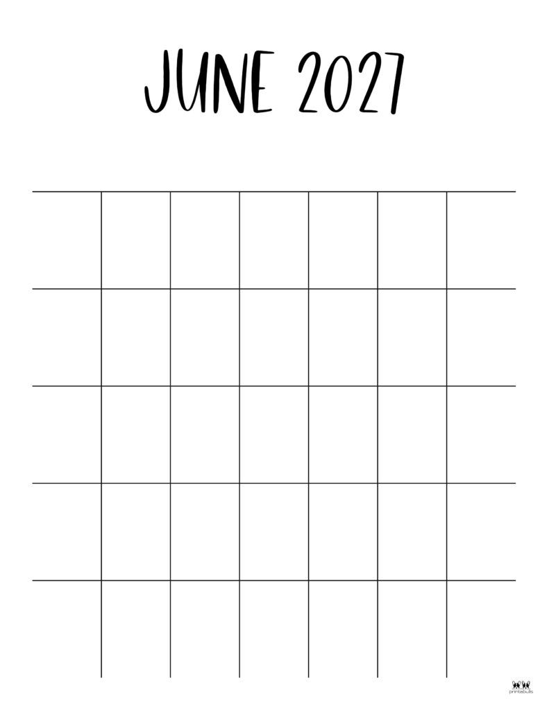 Printable-June-2027-Calendar-Style-71