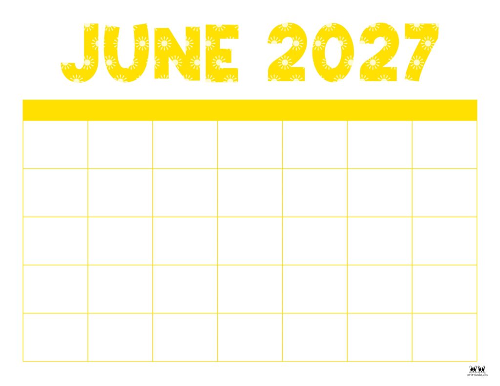 Printable-June-2027-Calendar-Style-72