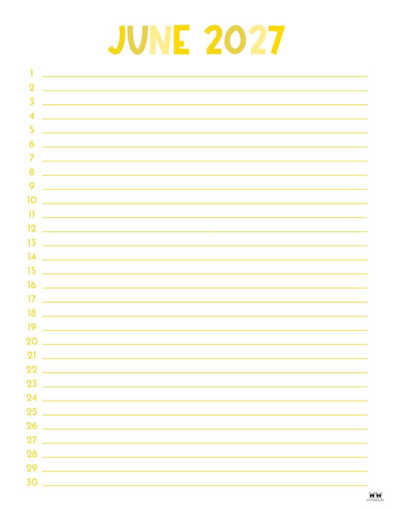 Printable-June-2027-Calendar-Style-74