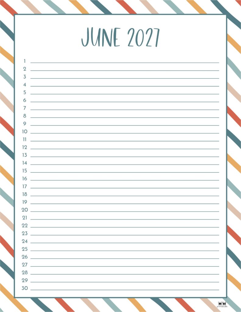 Printable-June-2027-Calendar-Style-75
