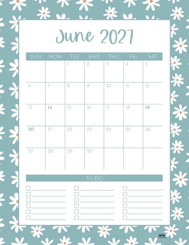 Printable-June-2027-Calendar-Style-77