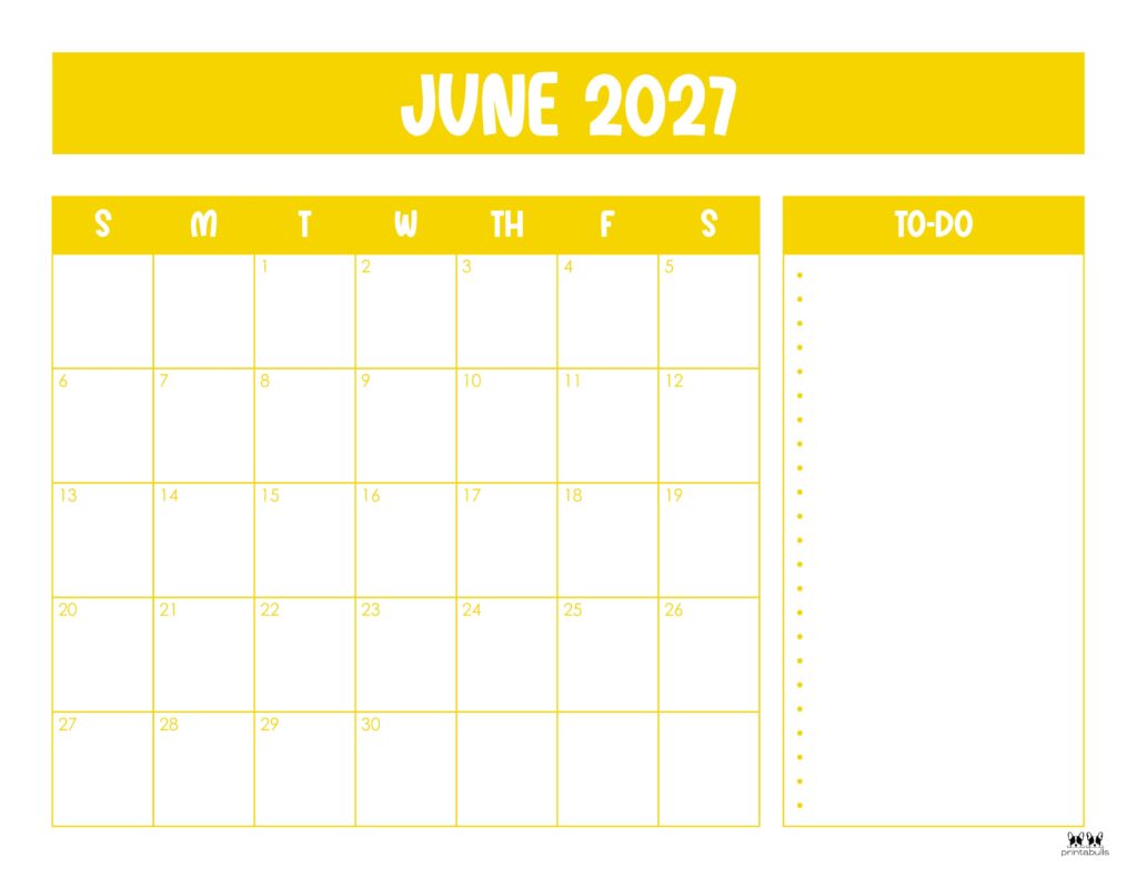 Printable-June-2027-Calendar-Style-78
