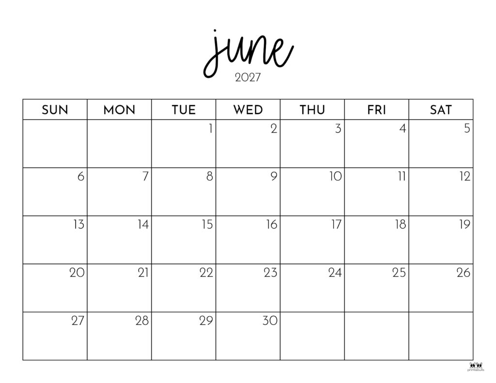 Printable-June-2027-Calendar-Style-79