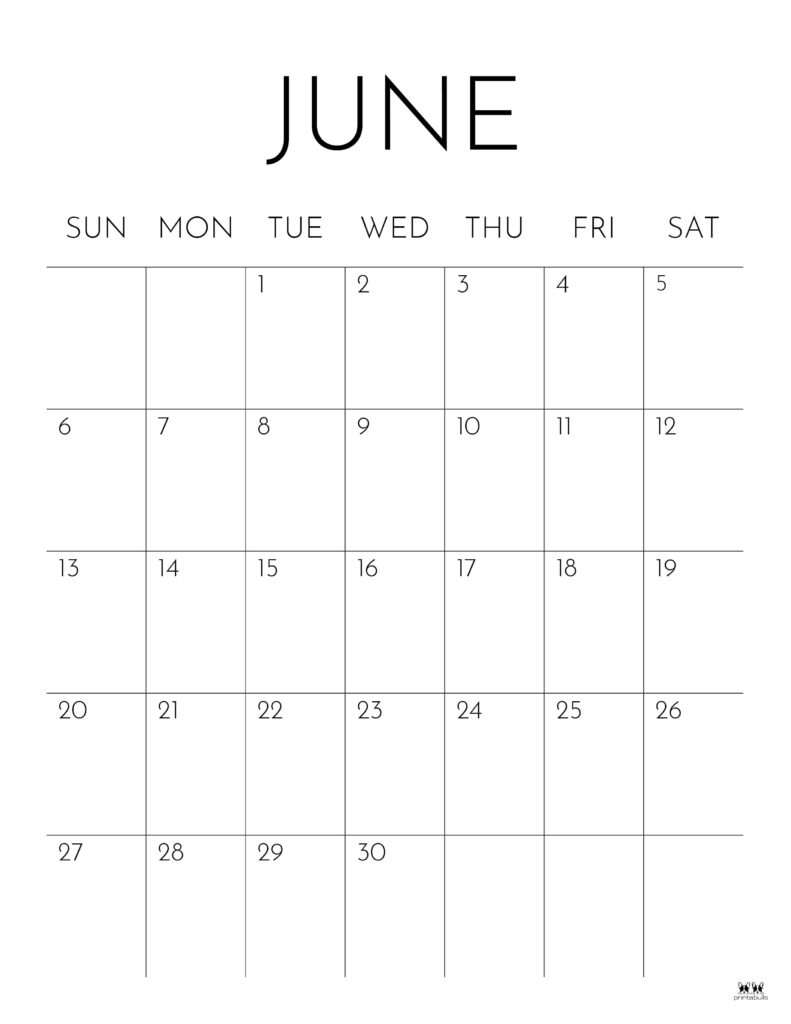 Printable-June-2027-Calendar-Style-80