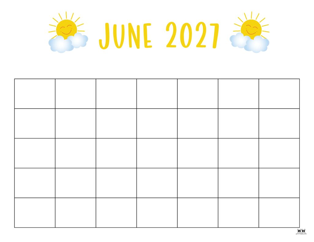 Printable-June-2027-Calendar-Style-83