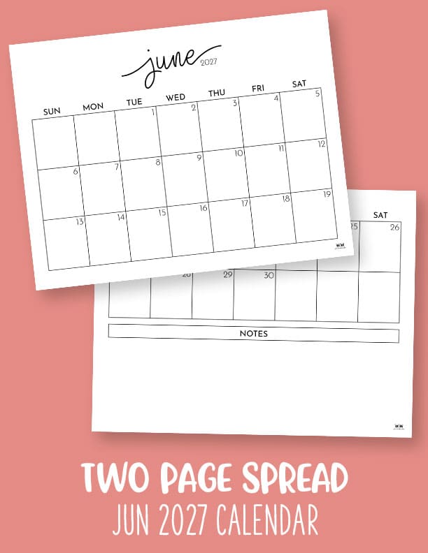 Printable-June-2027-Calendar-Style-84