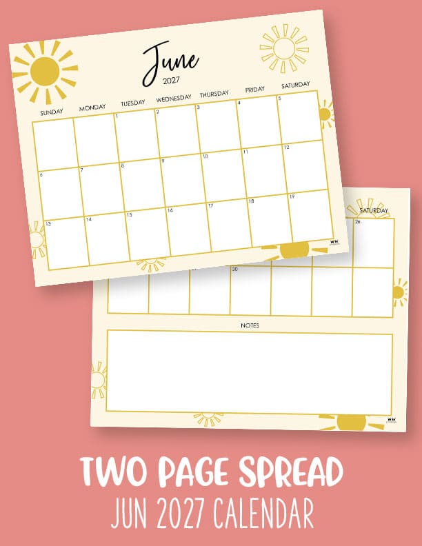 Printable-June-2027-Calendar-Style-85