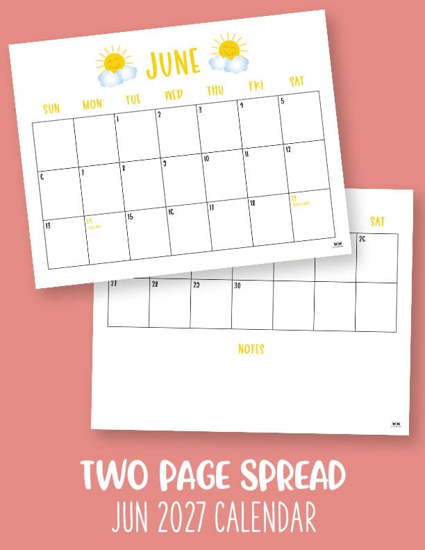 Printable-June-2027-Calendar-Style-86