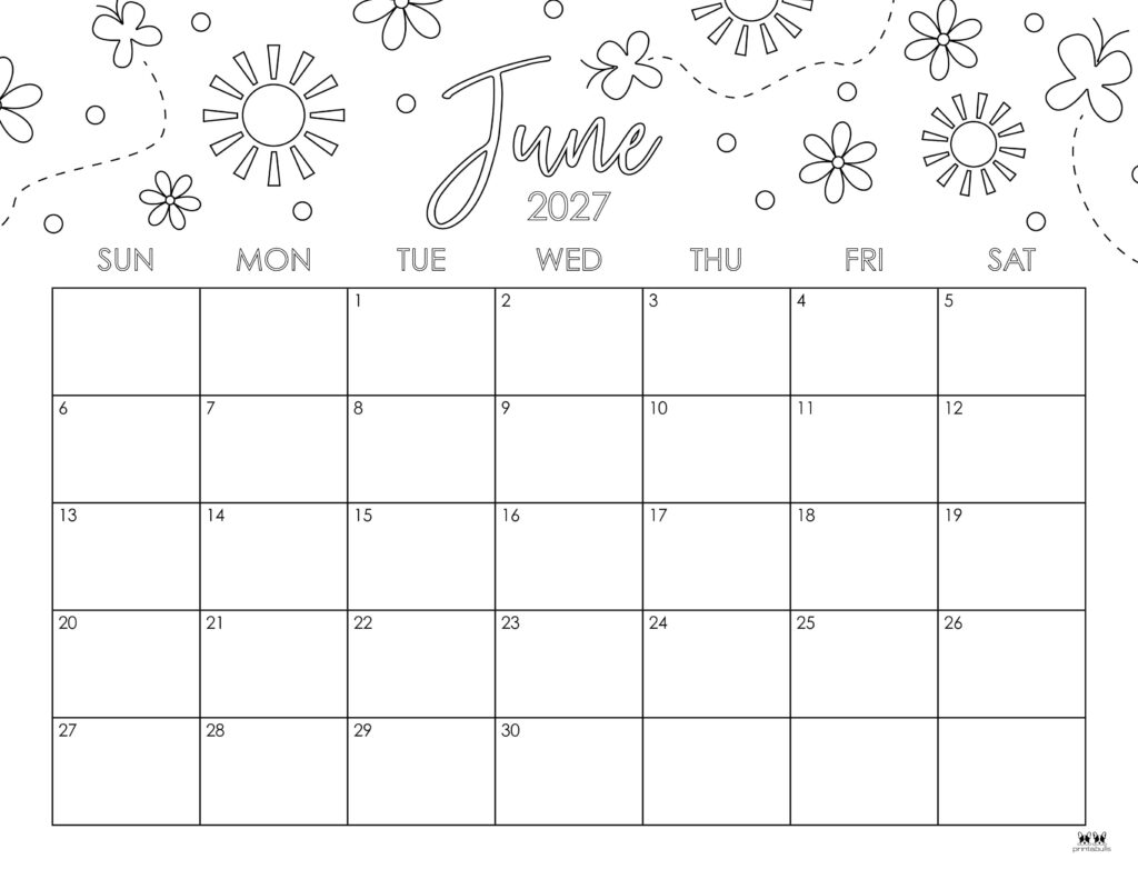 Printable-June-2027-Calendar-Style-87