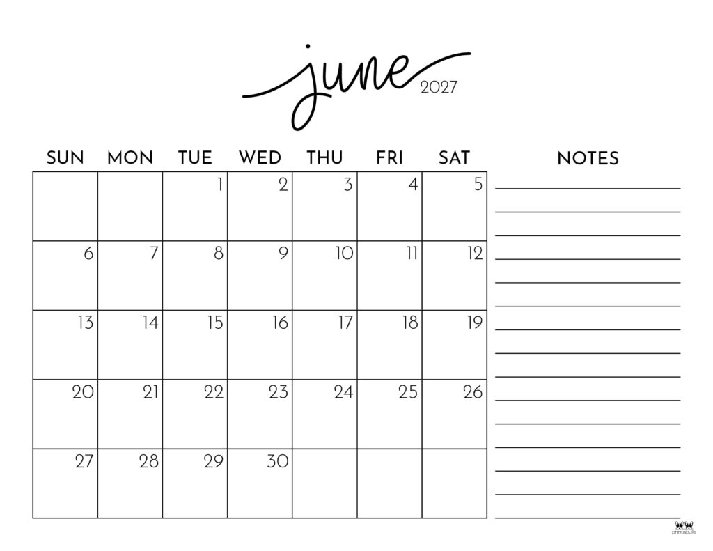 Printable-June-2027-Calendar-Style-88