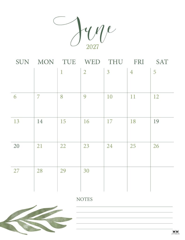 Printable-June-2027-Calendar-Style-89