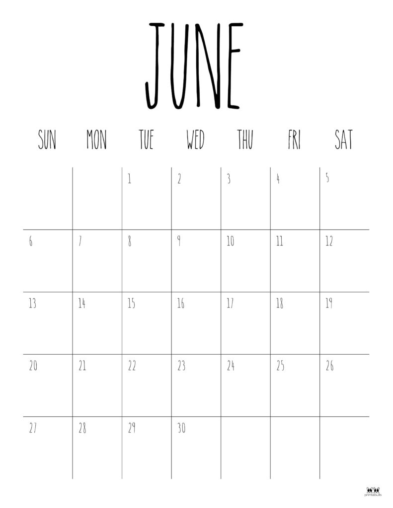Printable-June-2027-Calendar-Style-9