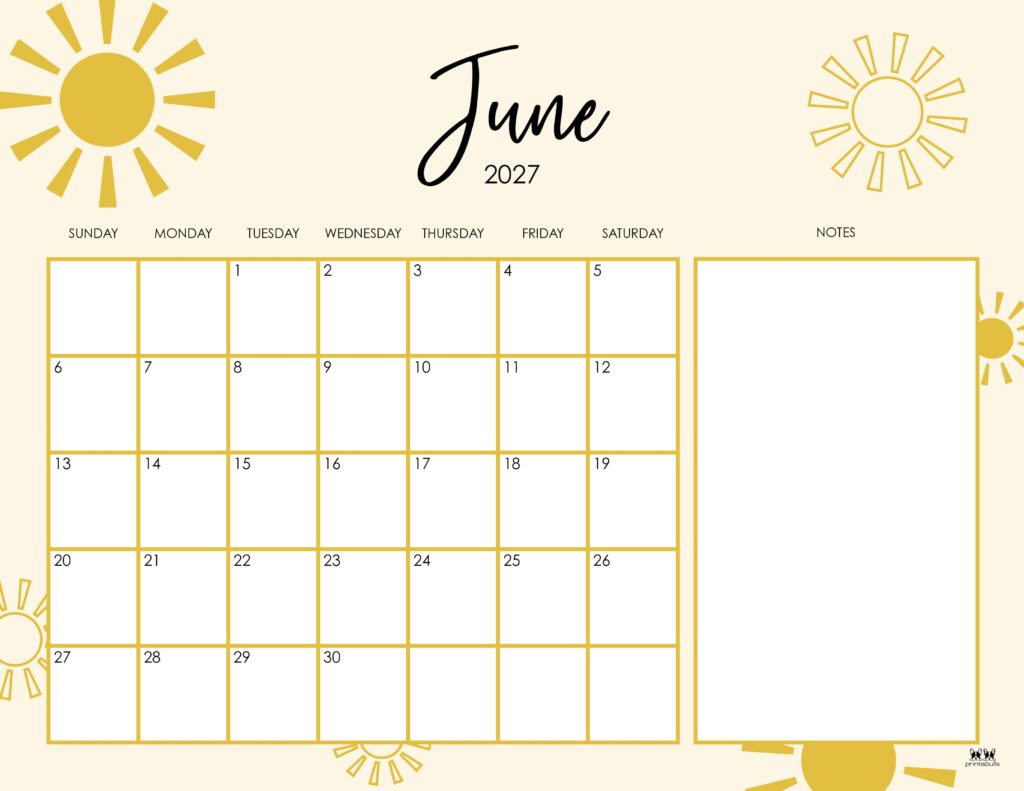 Printable-June-2027-Calendar-Style-90