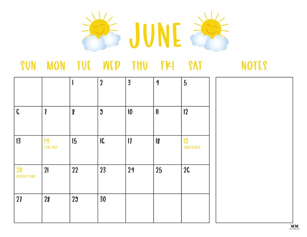 Printable-June-2027-Calendar-Style-91